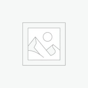 إكسسوارات الشيشة